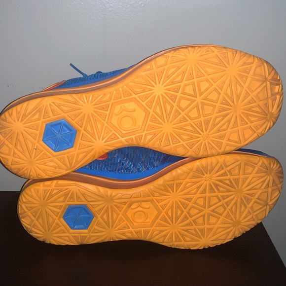 kd elite team 6 - Picture 4 of 6